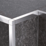 Accessories - ADP110