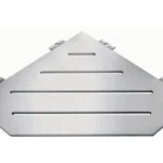 Bathroom Shelf - SHELF1284