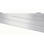 Bathroom Shelf - SHELF1287