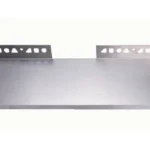 Bathroom Shelf - SHELF1292