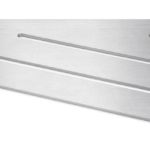 Bathroom Shelf - SHELF1287