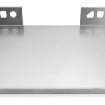 Bathroom Shelf - SHELF1292
