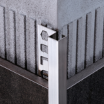 Tile Profile - SBP110