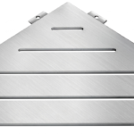 Bathroom Shelf - SHELF1284