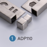 Accessories - ADP110