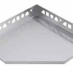Bathroom Shelf - SHELF1291