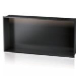 SBK298-300H-600W-AFP-LED