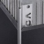 SBP310-STAINLESS STEEL 304