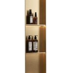 SBK298-30*90 CM-AFP-LED