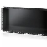 SBK304-300H-600W-AFP-LED