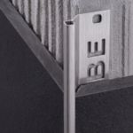 SBP310-STAINLESS STEEL 304