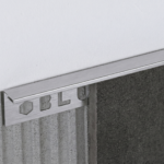 SBP019 STAINLESS STEEL 304