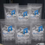 Premium Heavy Duty Clip Long