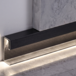 SLE883-STAINLESS STEEL 304