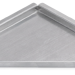 Bathroom Shelf - S-SHELF1293