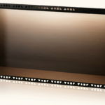 SBK304-300H-600W-AFP-LED