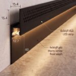 ALE8521-4M-ALUMINUM